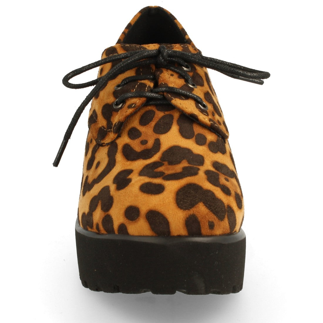 1JB-18517-Camell