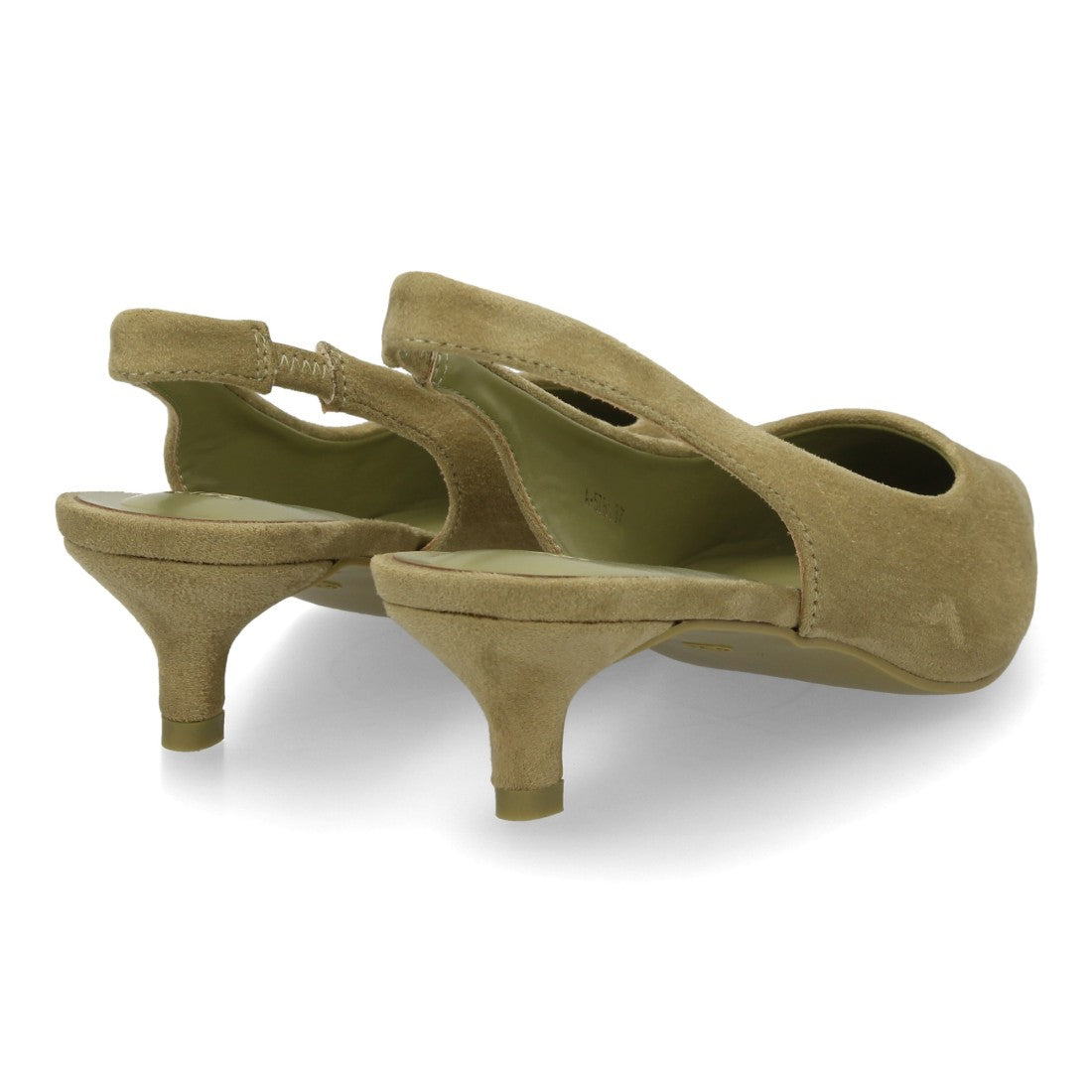 A-5781-Verd