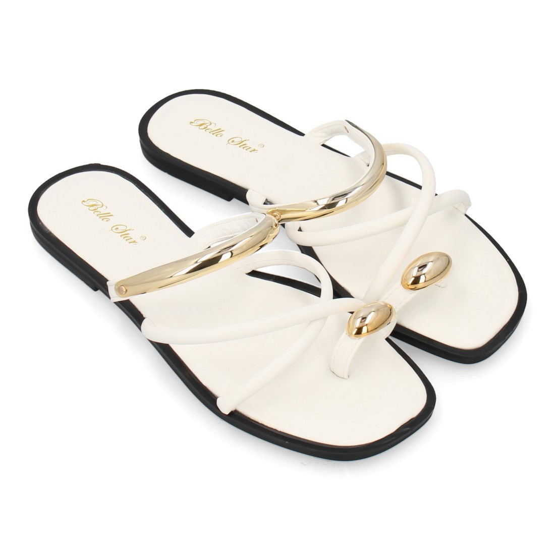 L2888-Blanc
