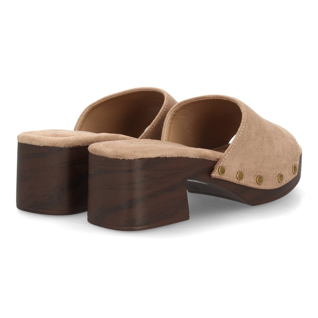 F280-32-Caqui