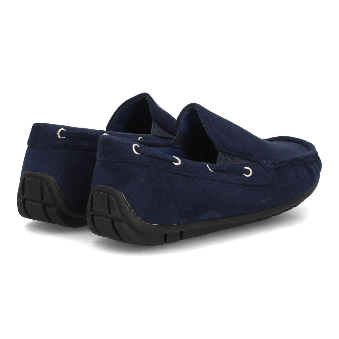 JM-825-Blau