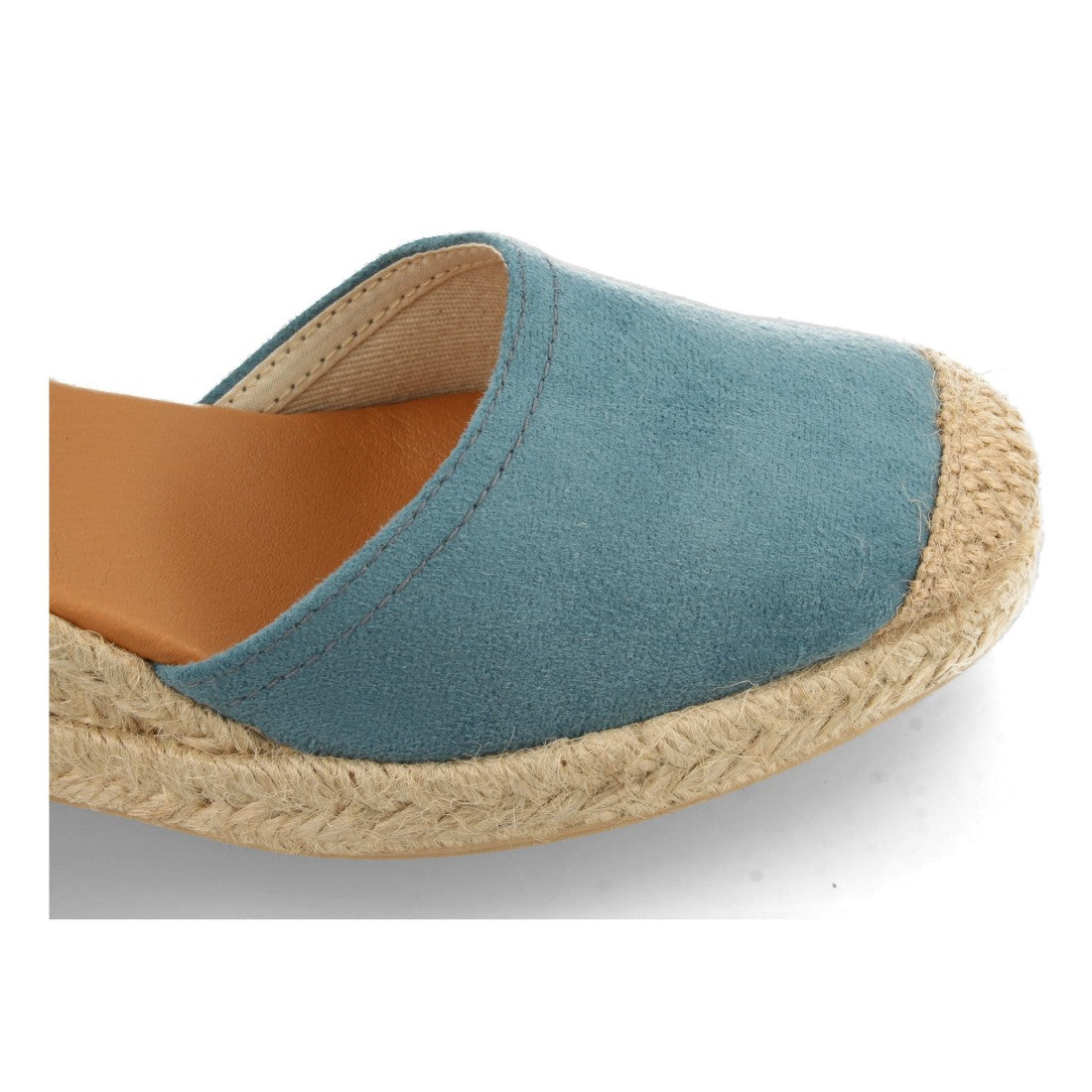SB-22005-Blau