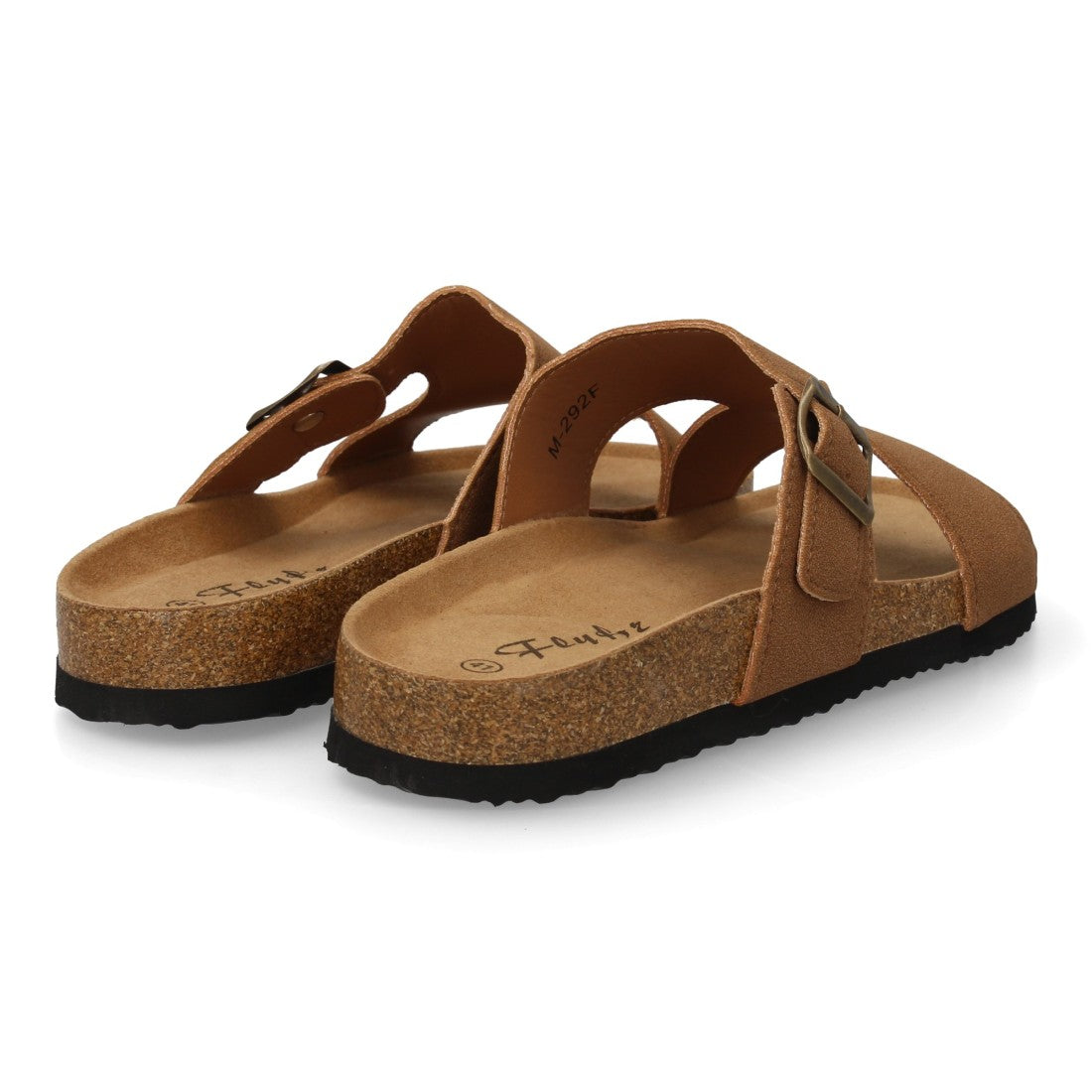M292-Talp