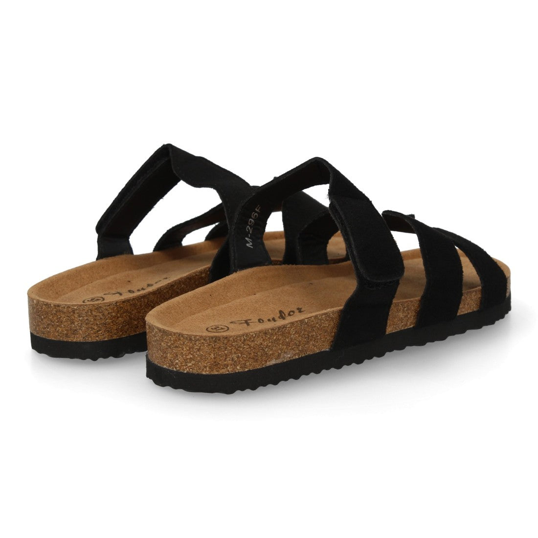 M296-Negre