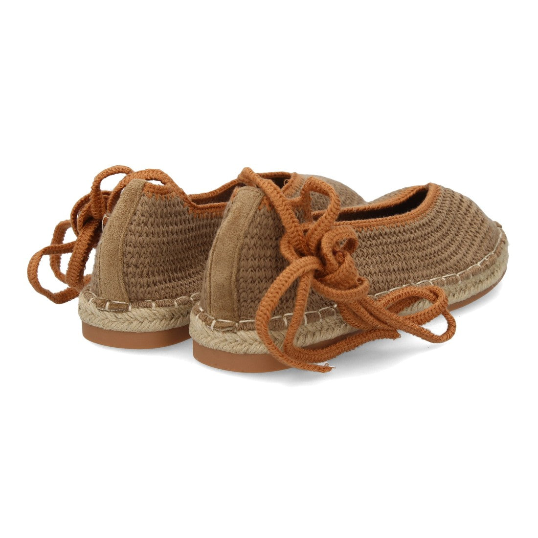 MT-127-Caqui