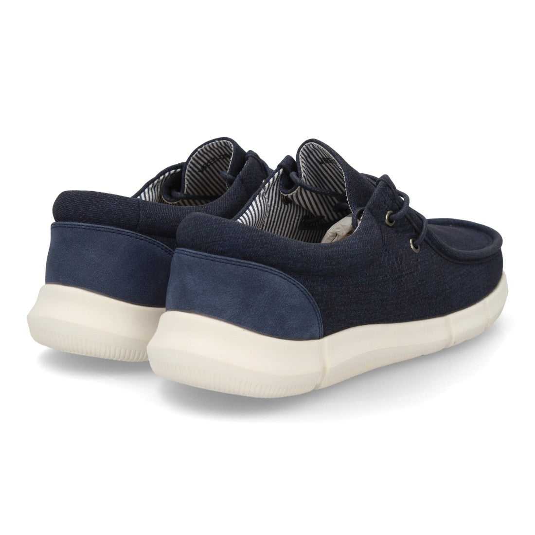 VRE5-201-Marí
