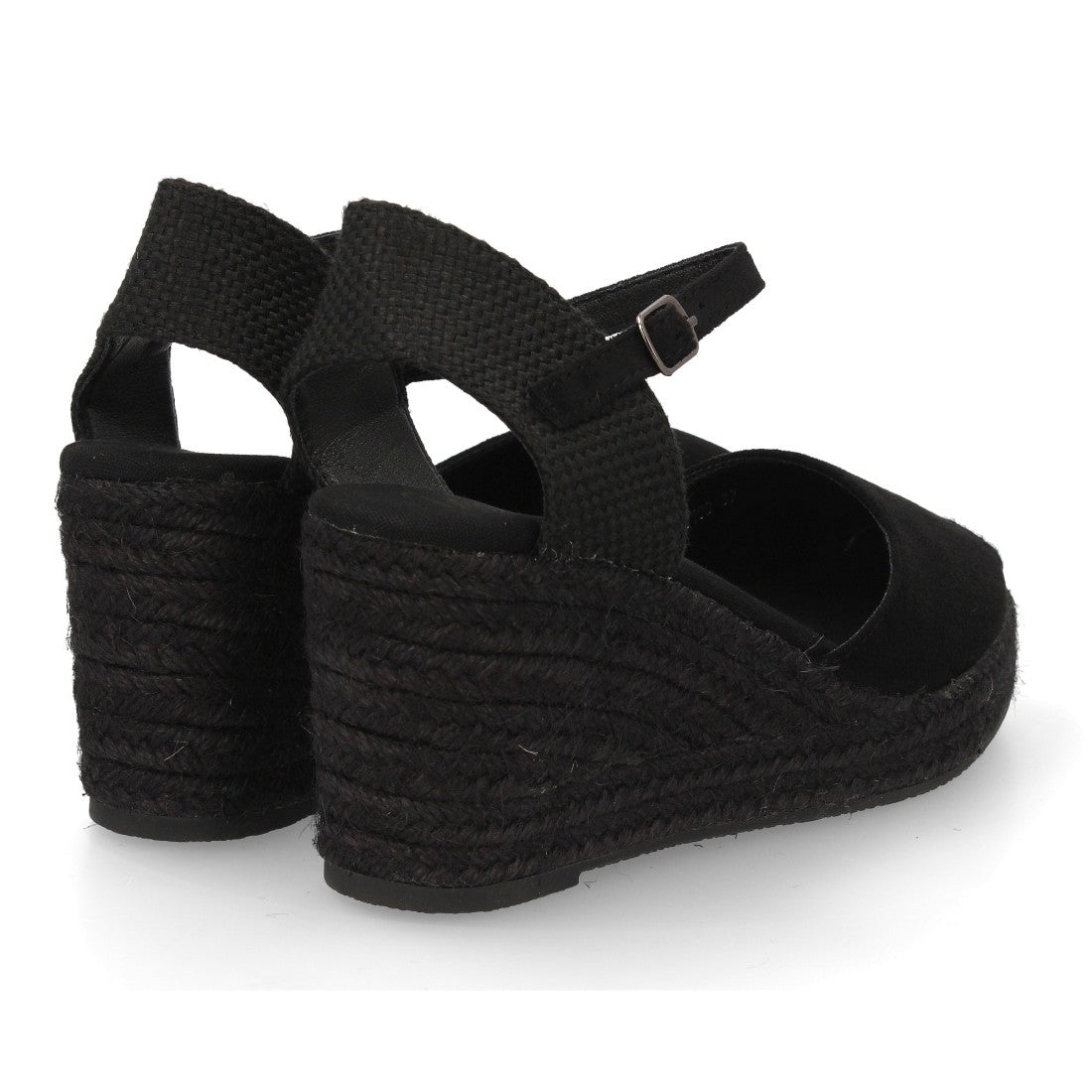 VR6-3109-Negre