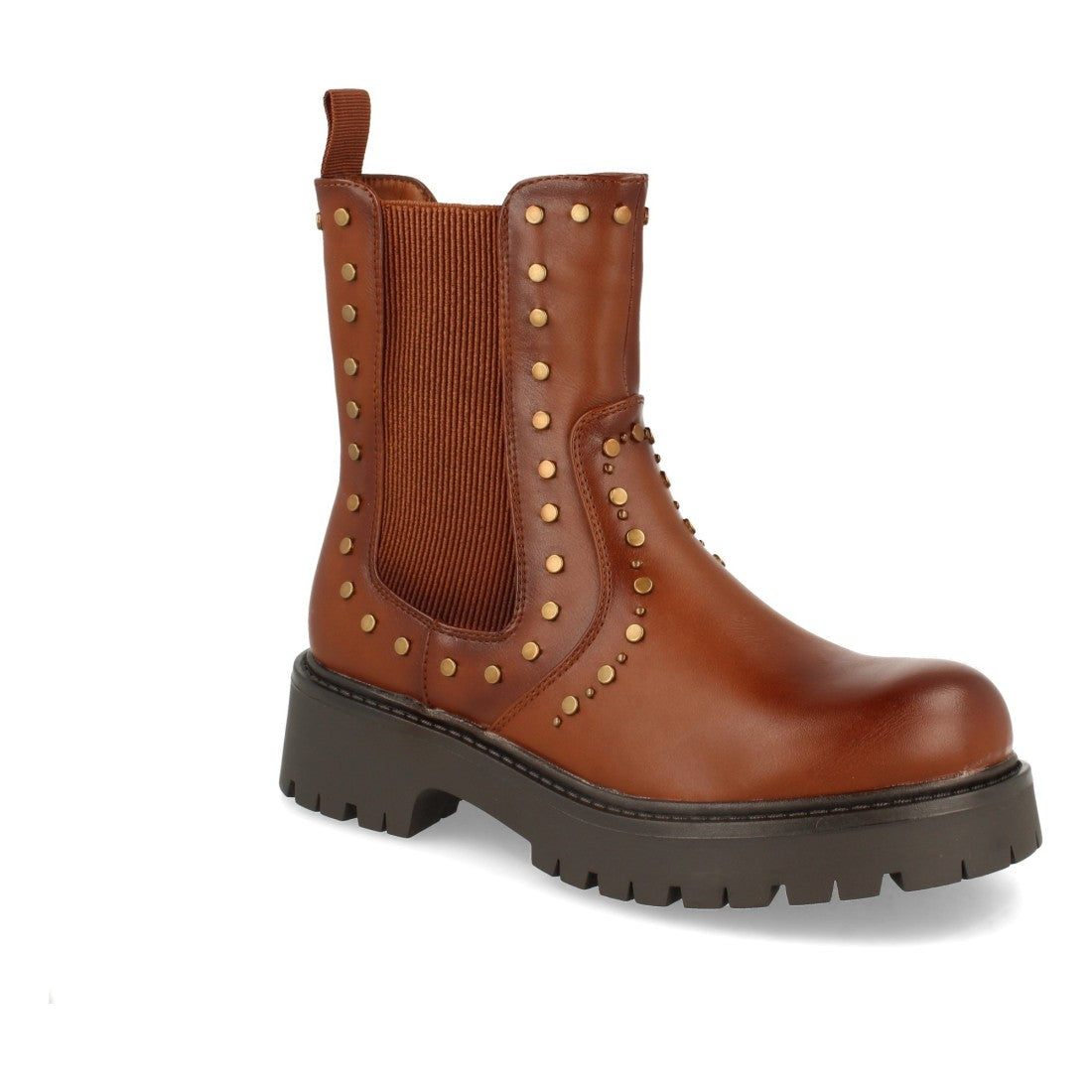 4102-Camell