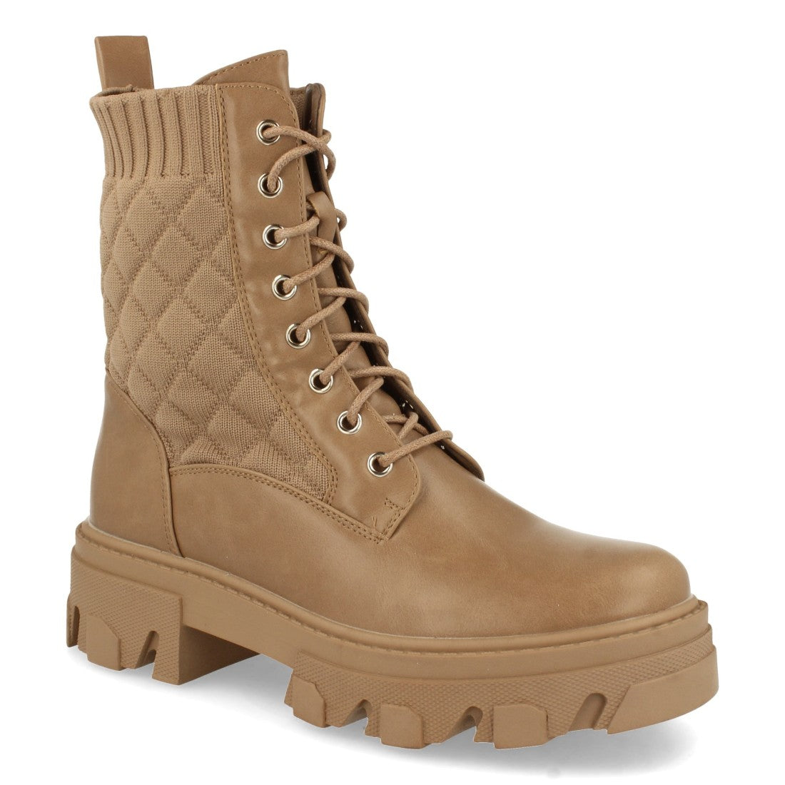 9390-Caqui