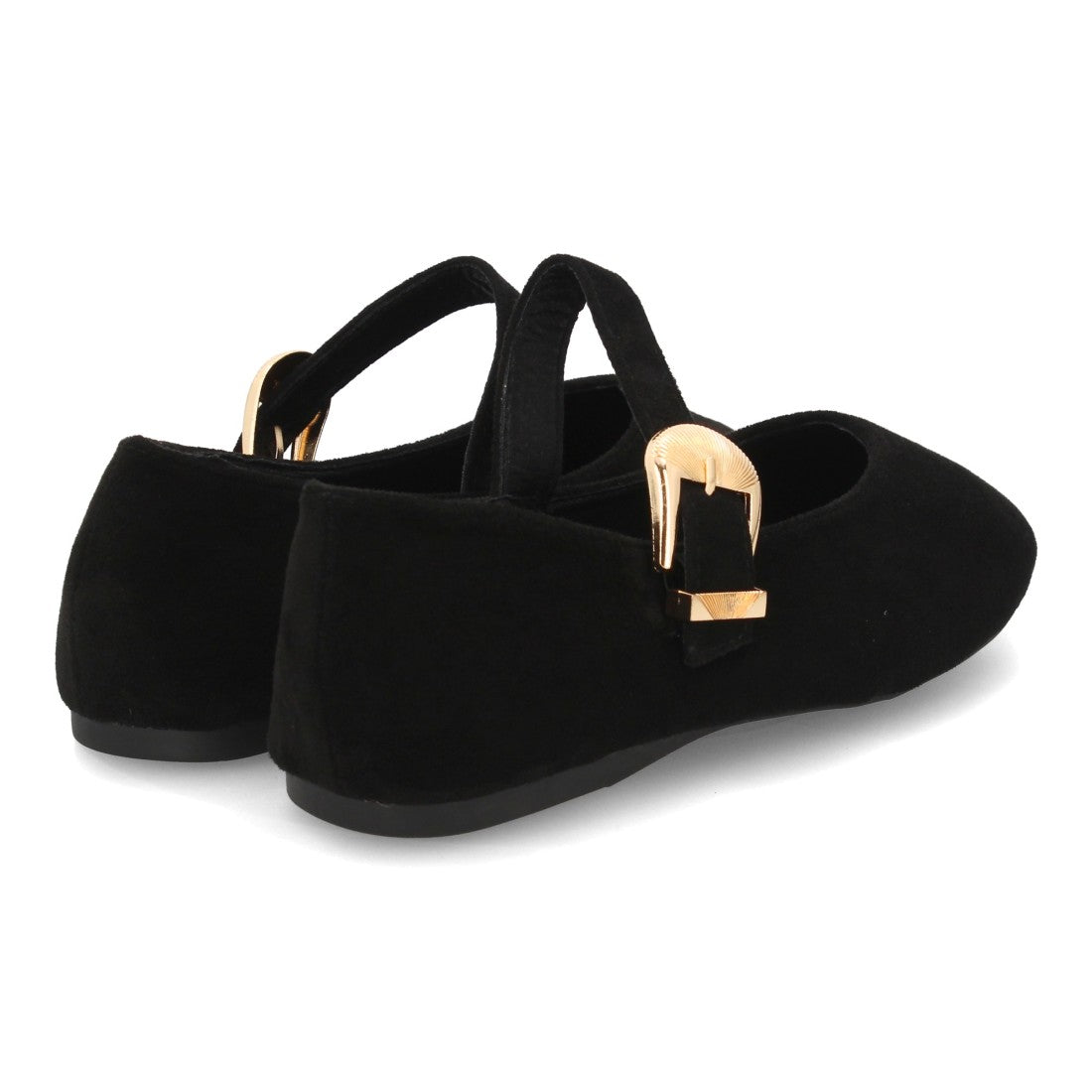 KK-1042-Negre