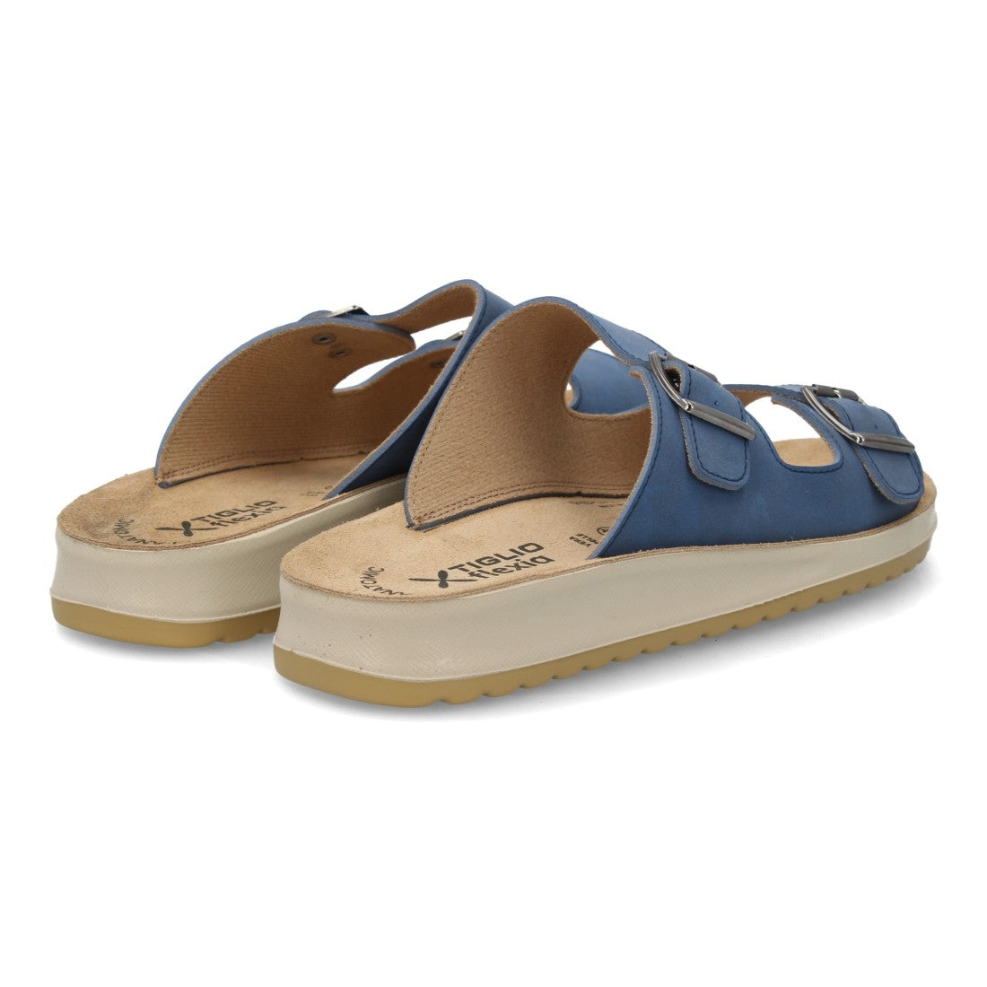 6542-Blau