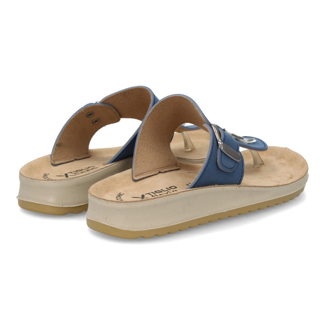 6541-Blau