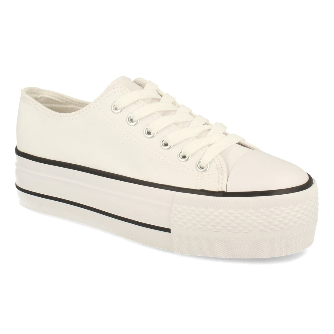ABX-105-Blanc