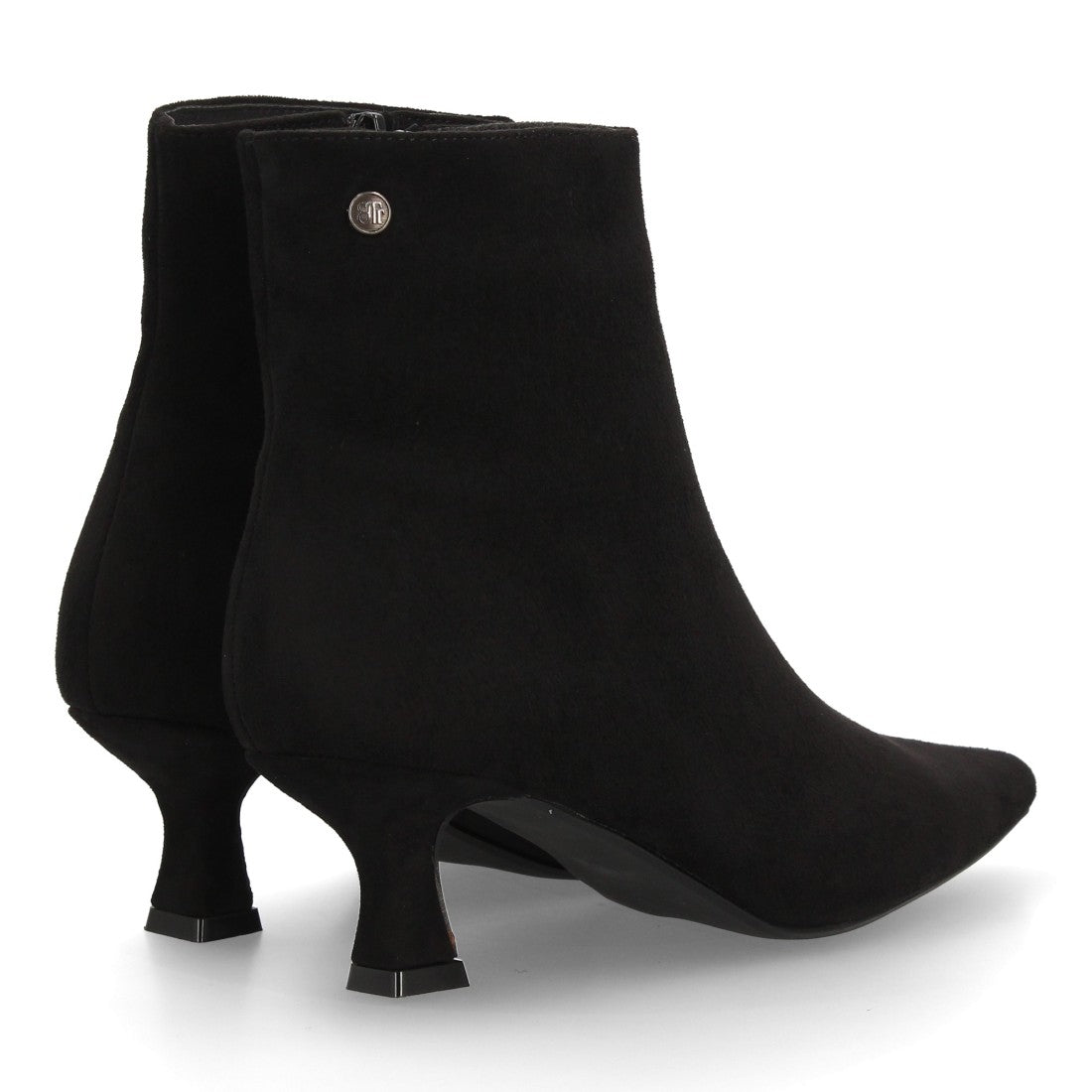 A-6011-Negro