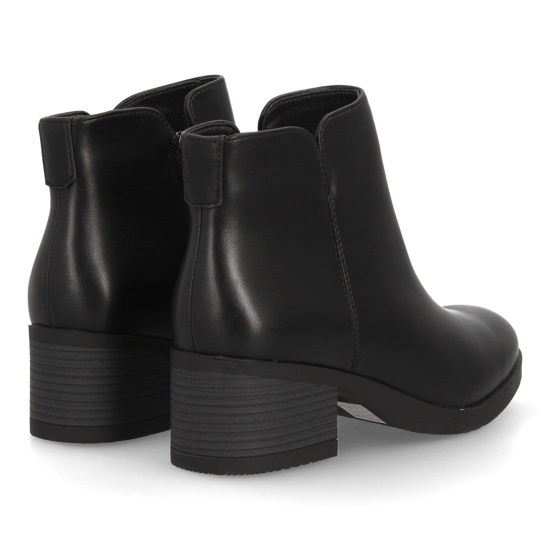 VR6-3309-Negro
