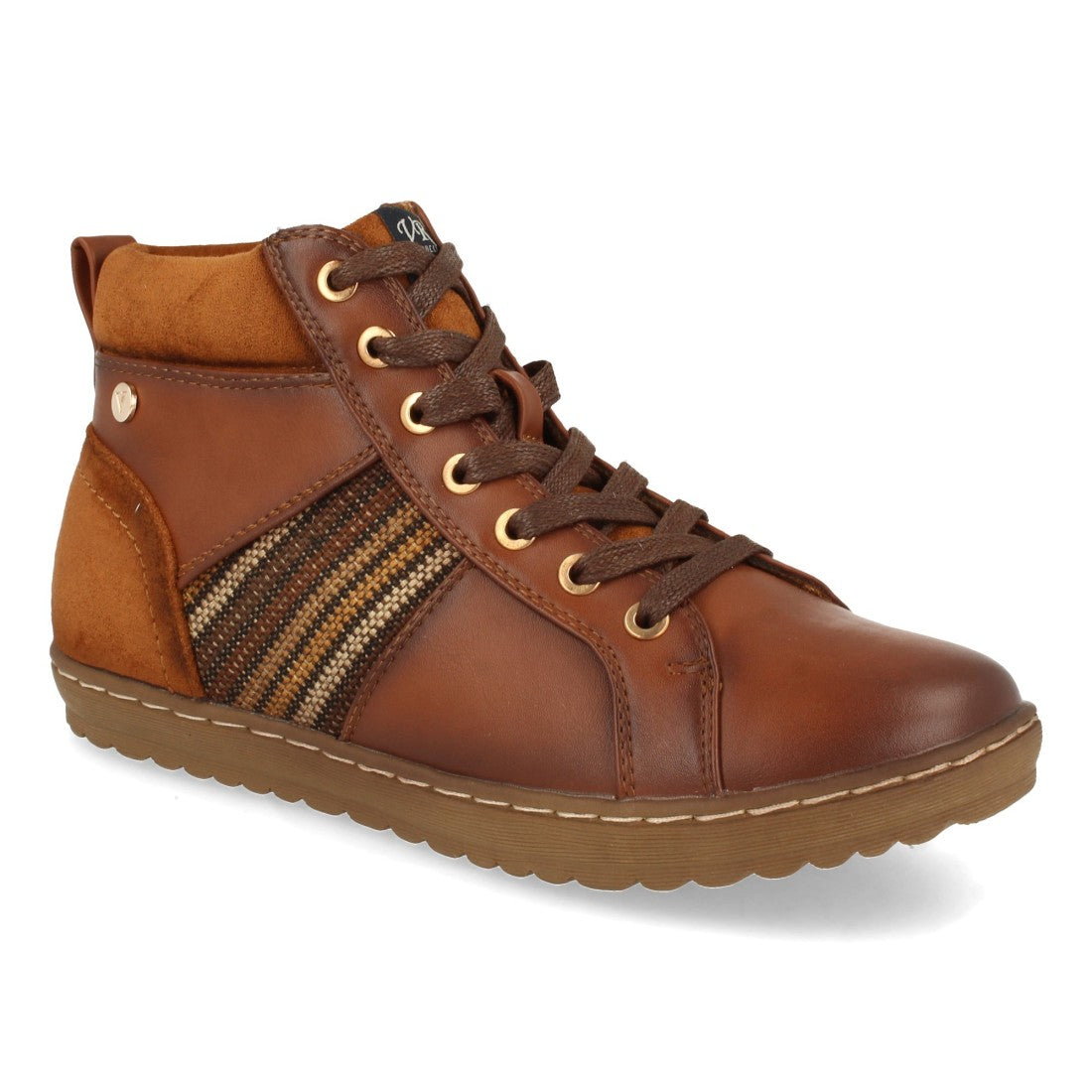 VR1-372-Cuir