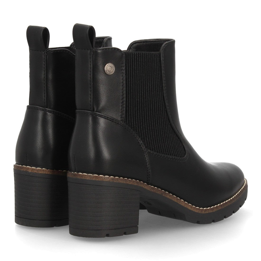 VR6-3355-Negro