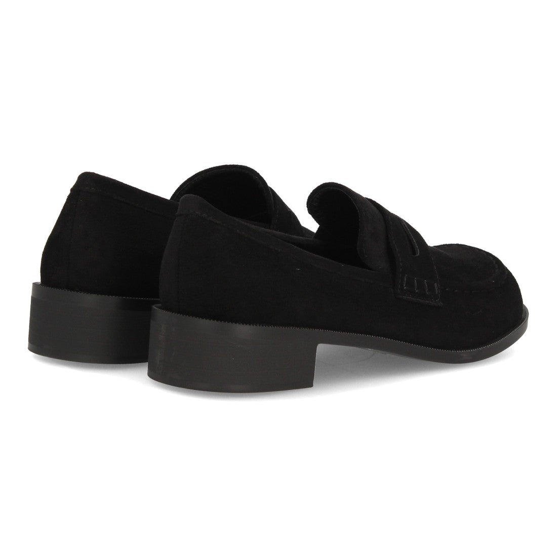 JJ-623-Negro