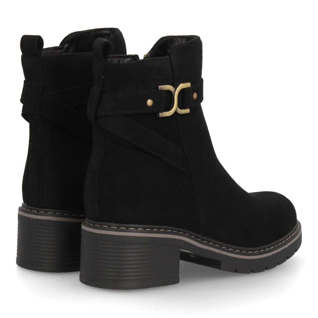 TF-1276-Negro