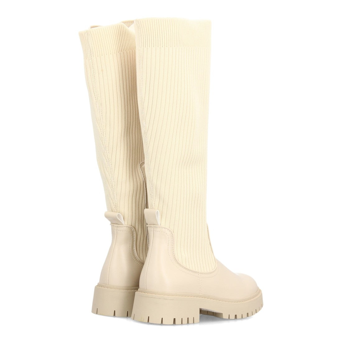 2406-Beige