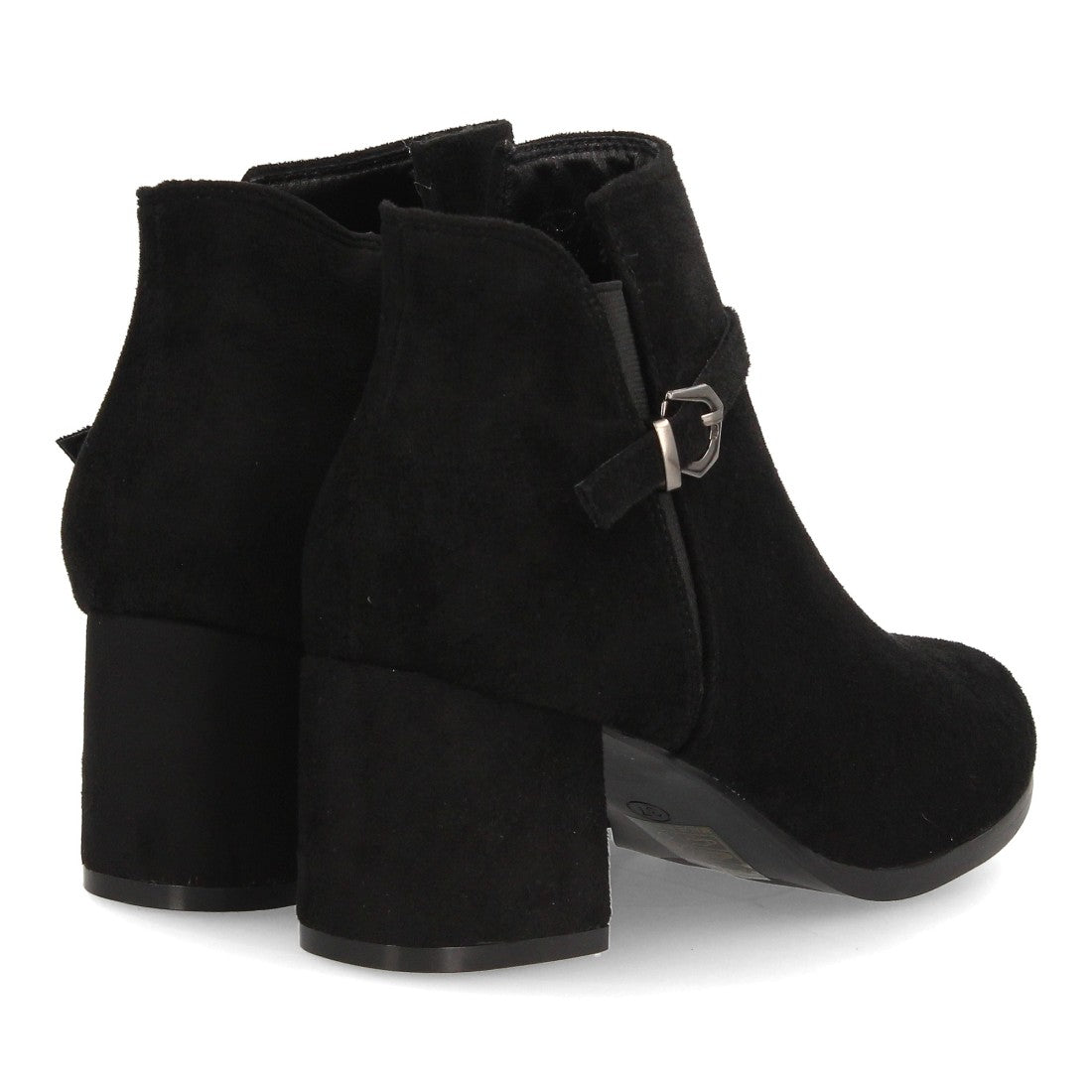 YG982-Negro
