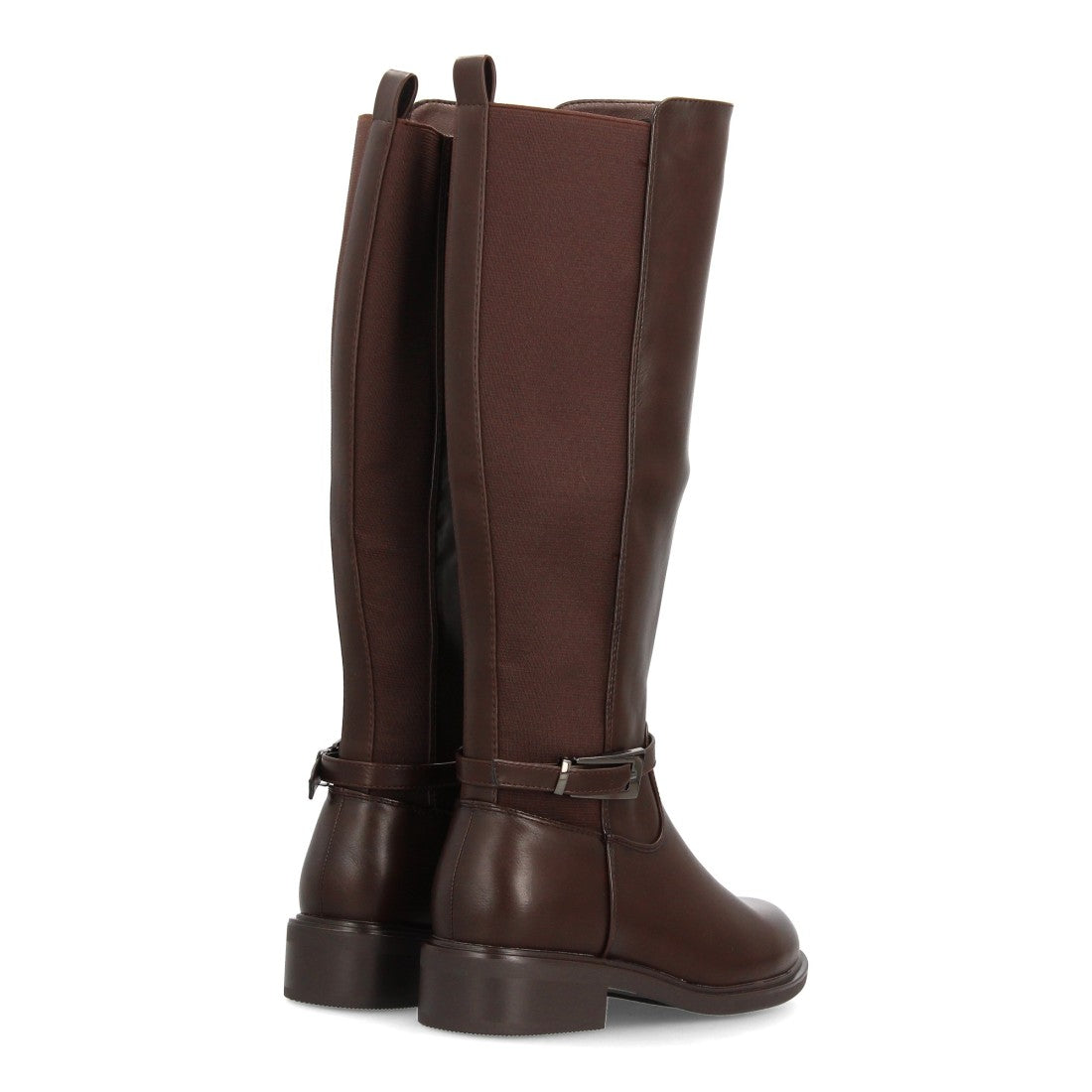 2603-Marron