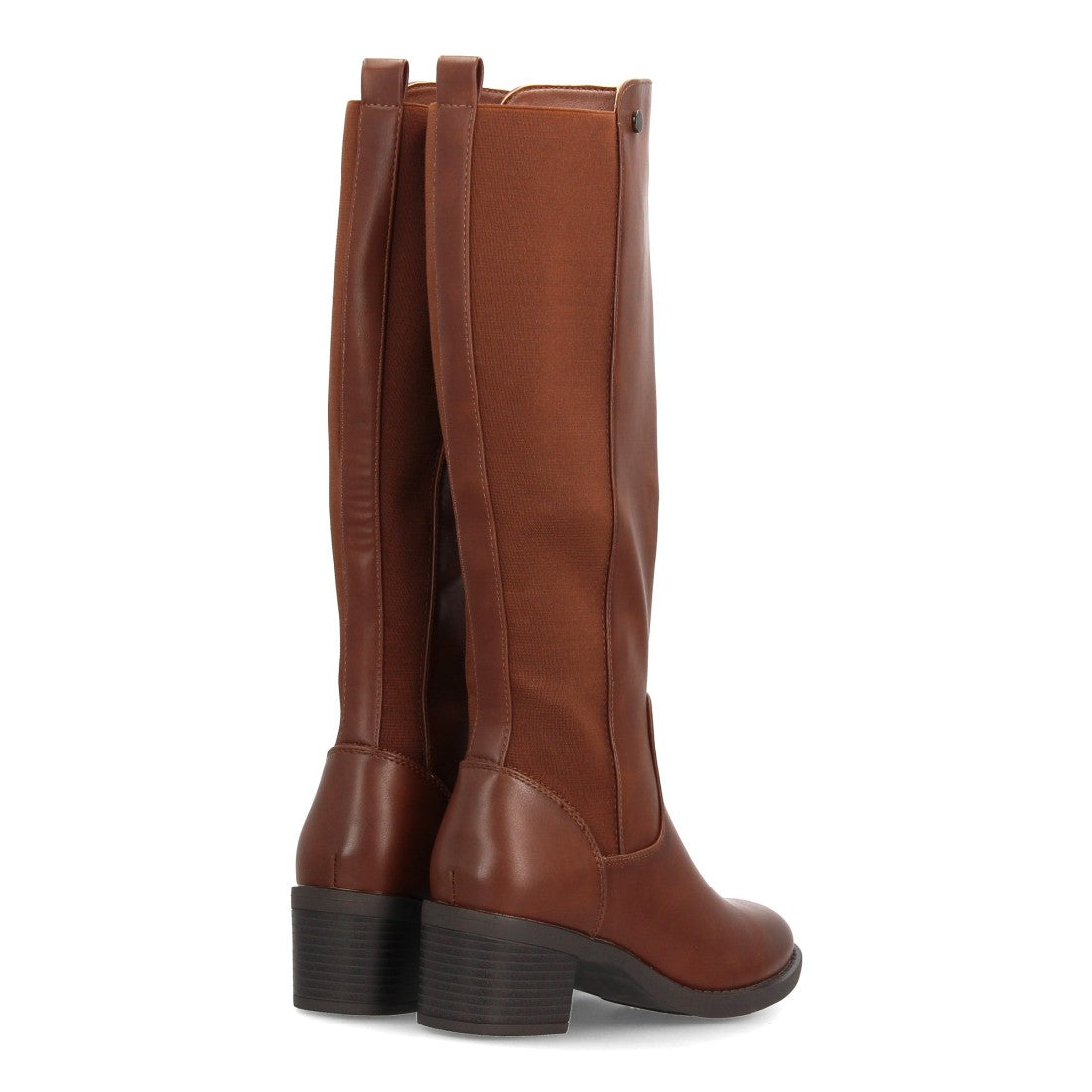 SS-2606-Camel