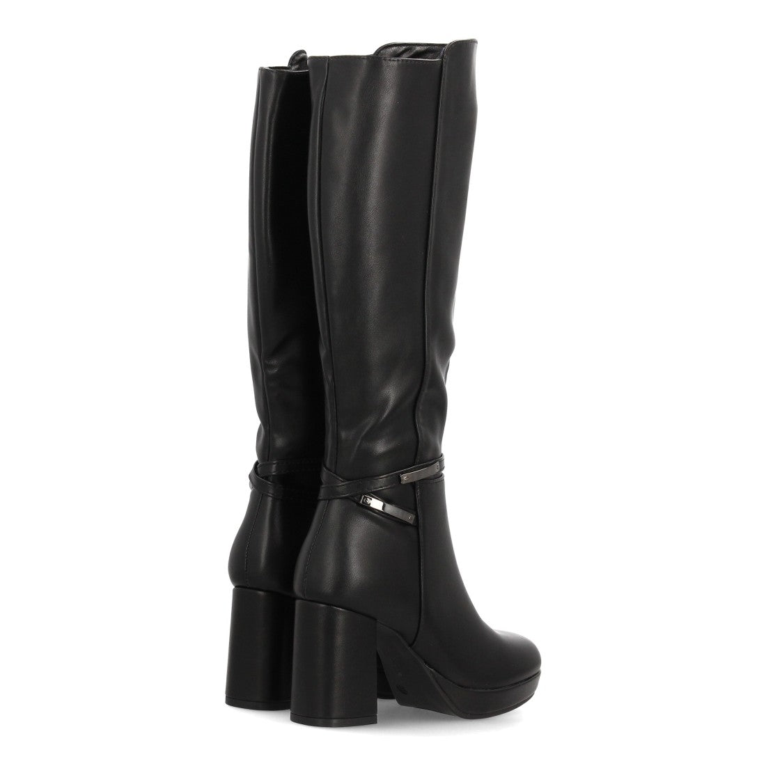 2559-Negro