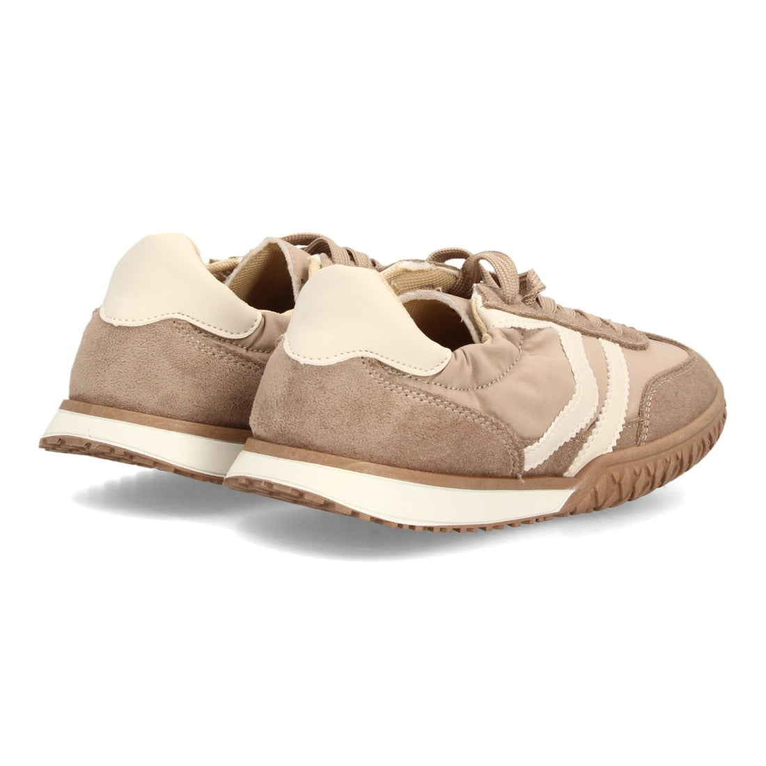 AF017-Kaki