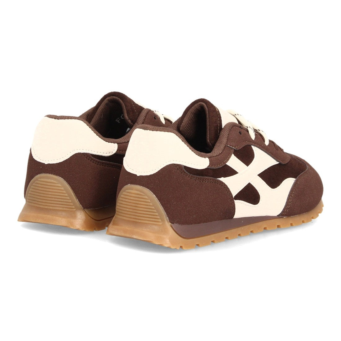 FC-358-Marron