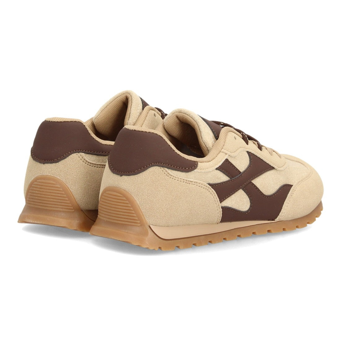 FC-358-Beige