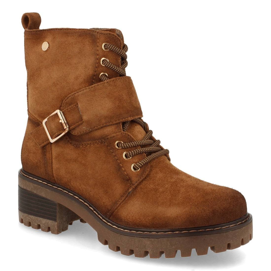 VR1-315-Cuir