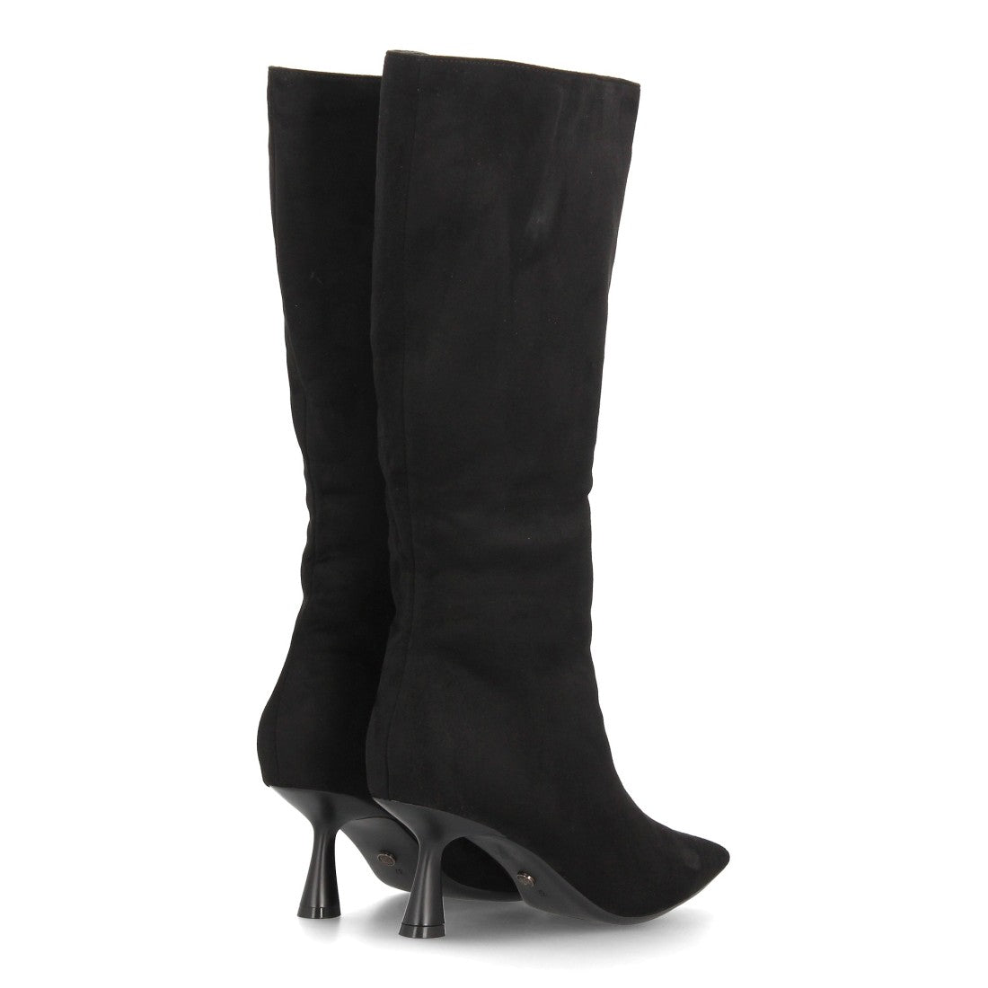 S-6089-Negro