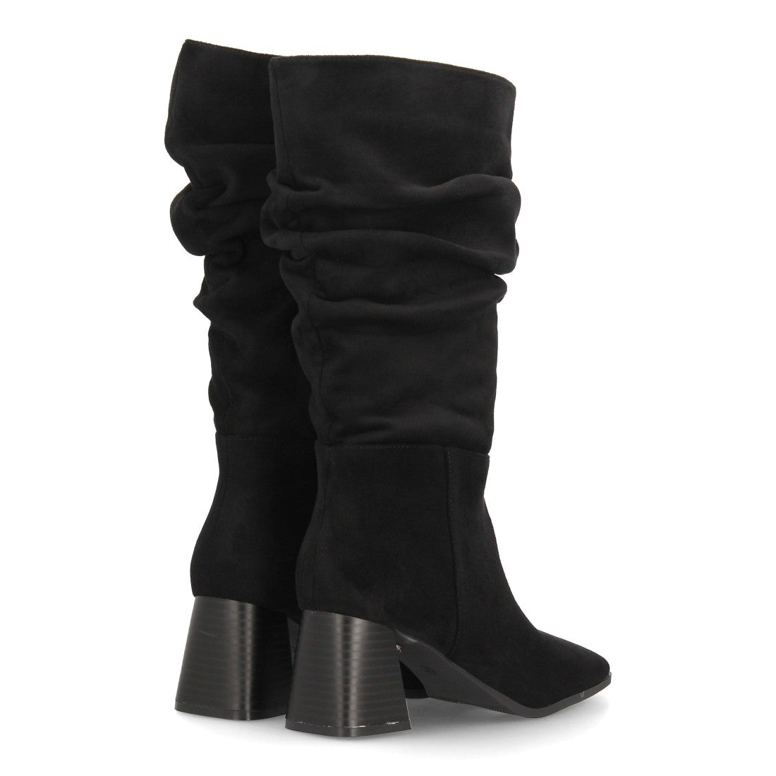 A-6017-Negro