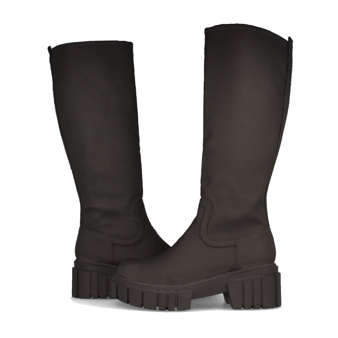 YZ21-44-Negre