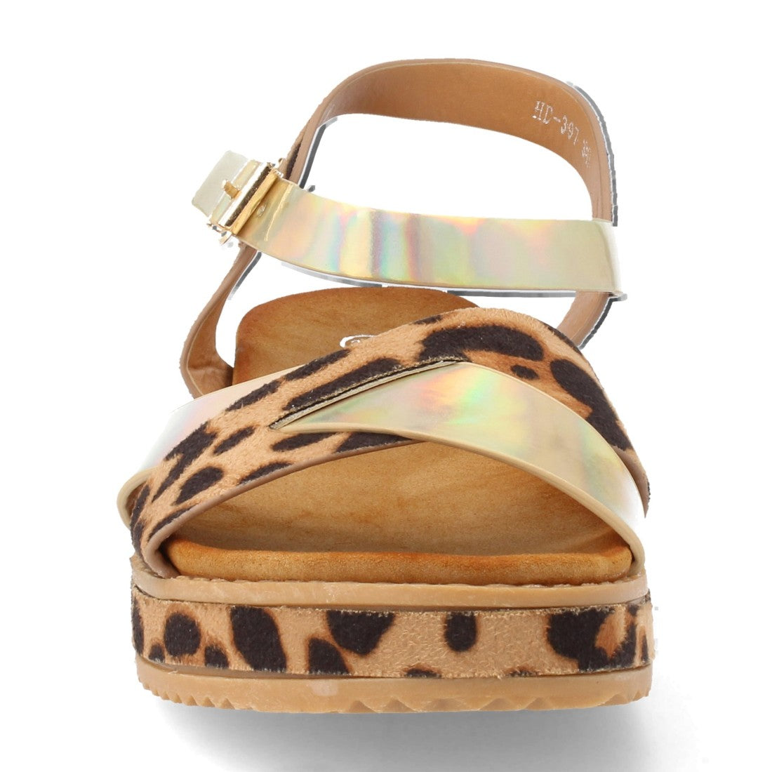 HD-397-Lleopard