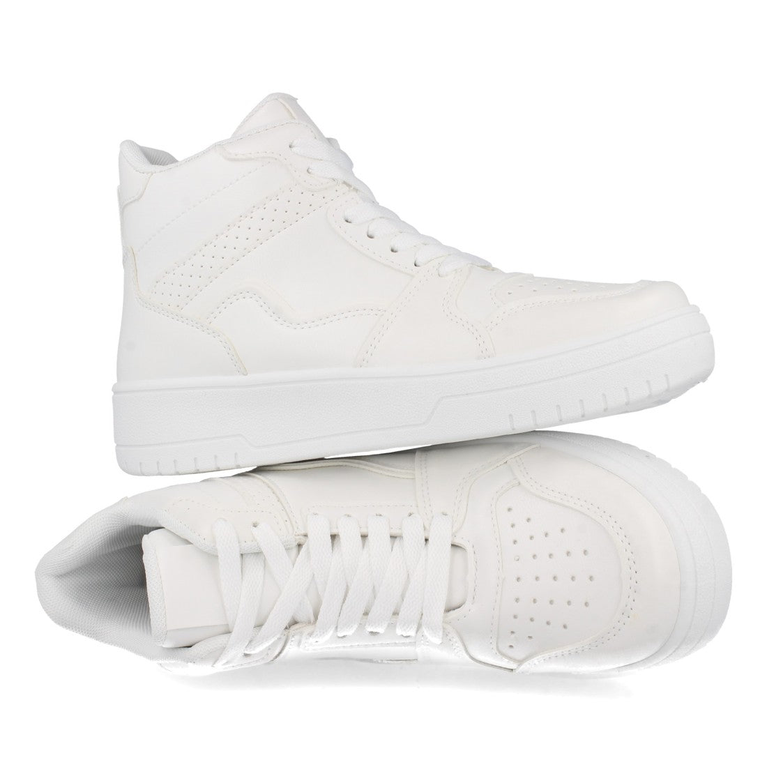 N1CD-1694-Blanc