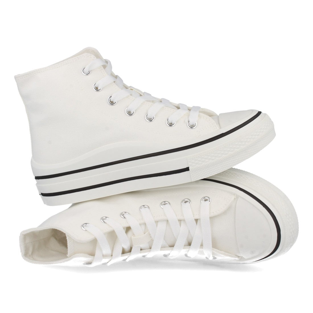 ABX0211-Blanc