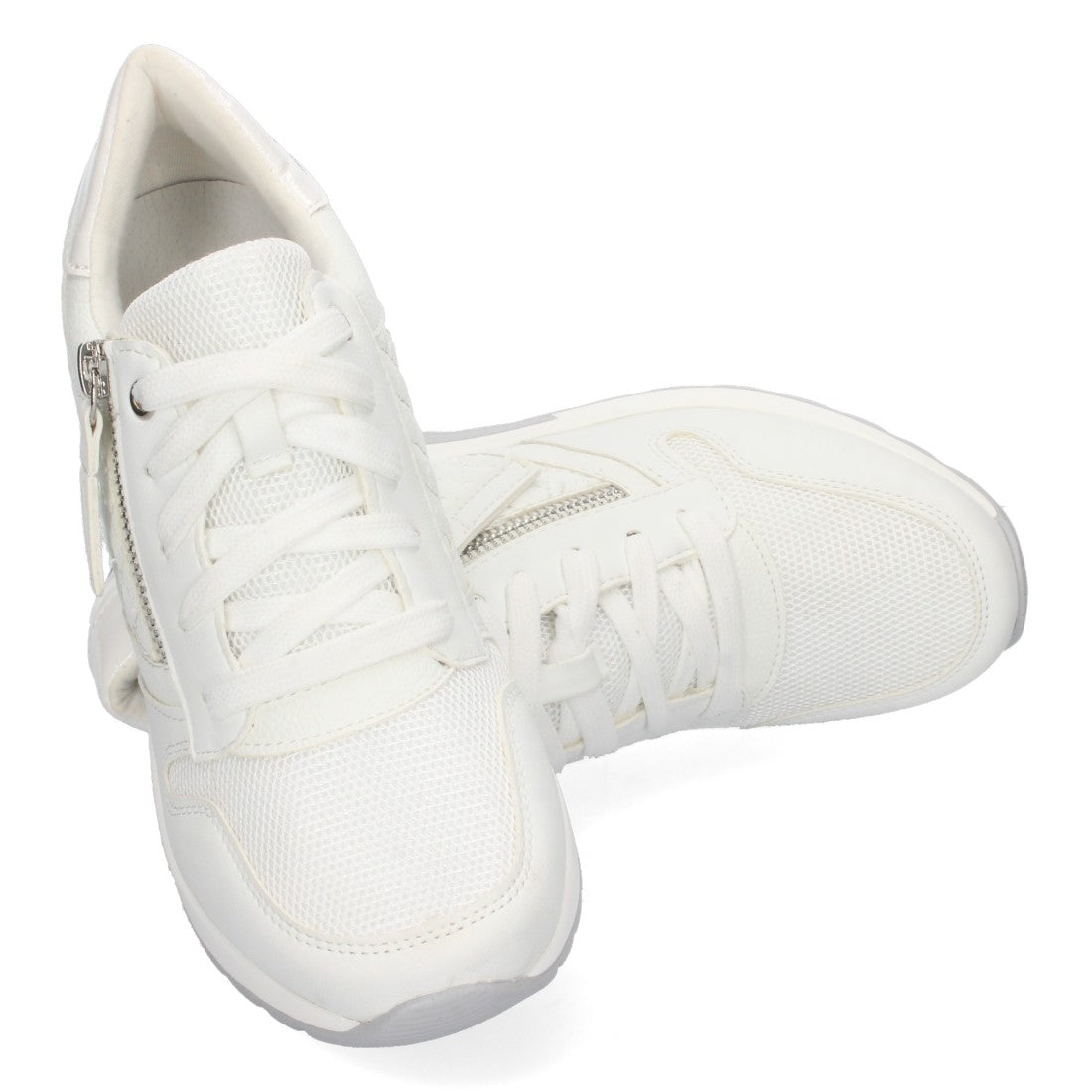 9590-Blanc