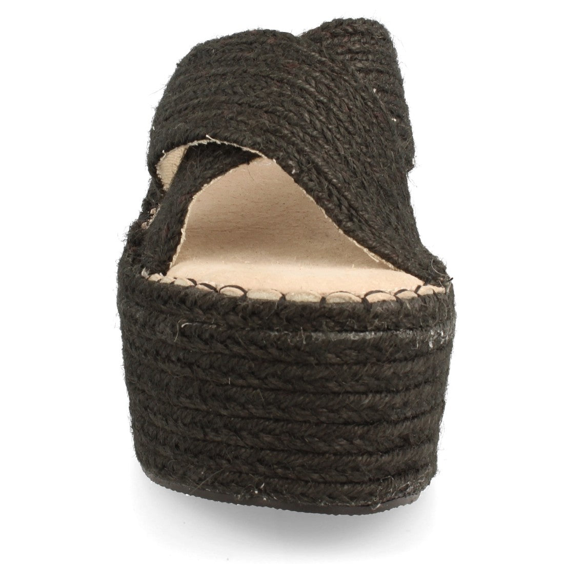 HD-283-Negre