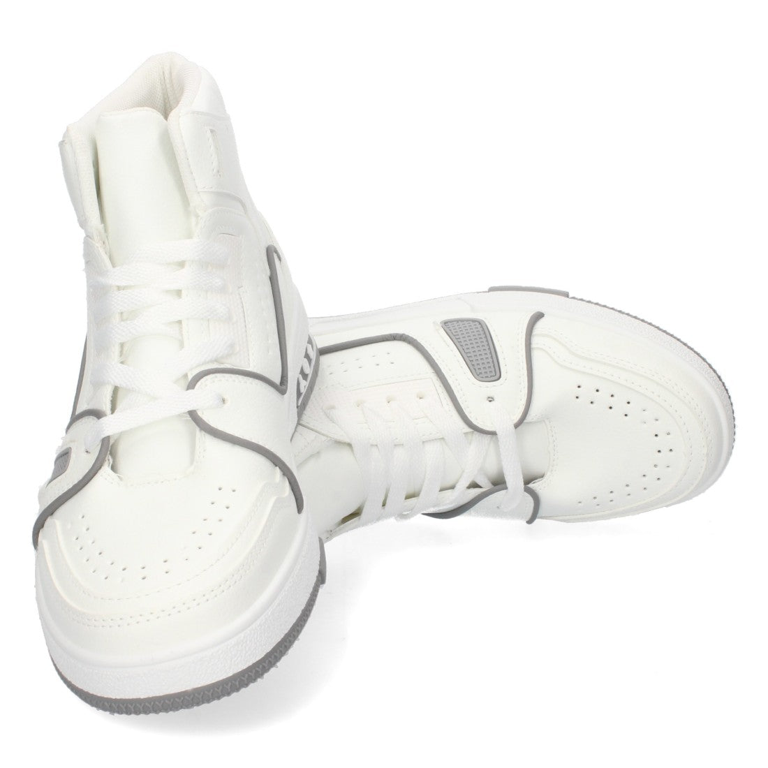 ABX0253-Blanc