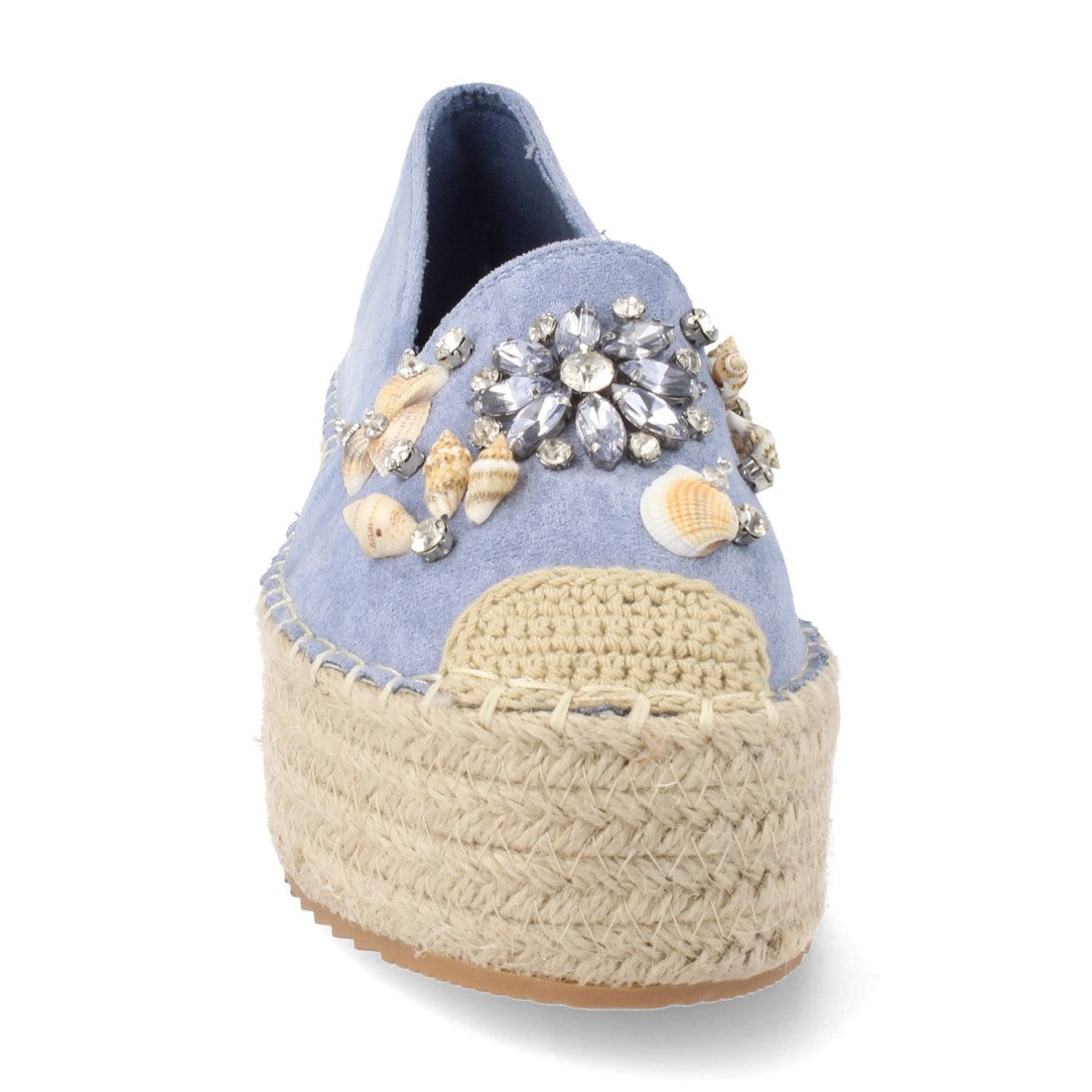 1JB-19223-Blau