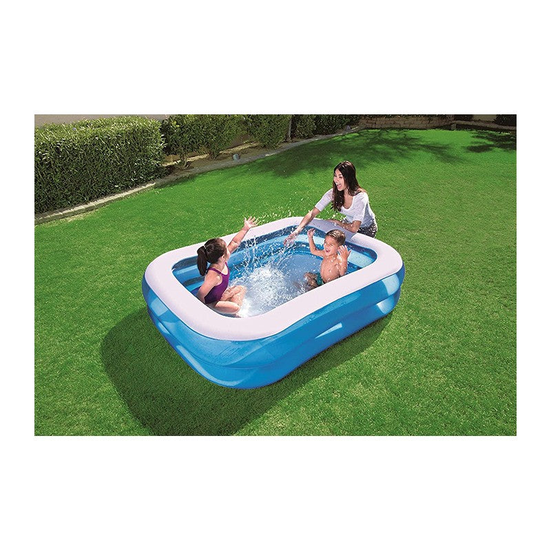 Piscina Hinflable Bestway - 400L