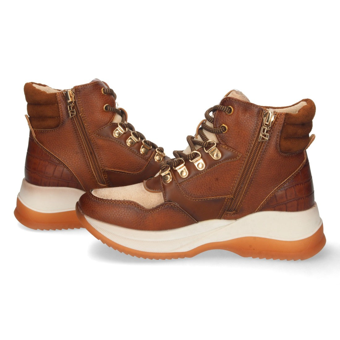 VR2-153-Cuir