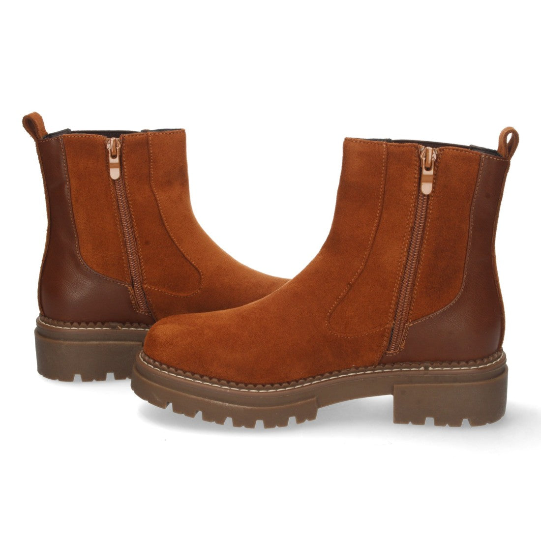 1729-Camell