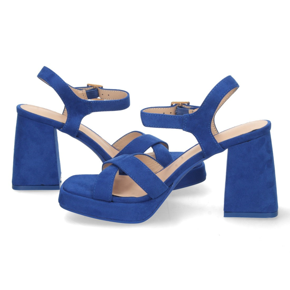 1A-1743-Blau