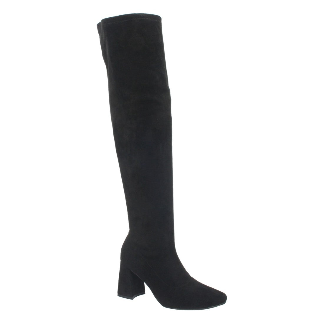 YZ22-33-Negre
