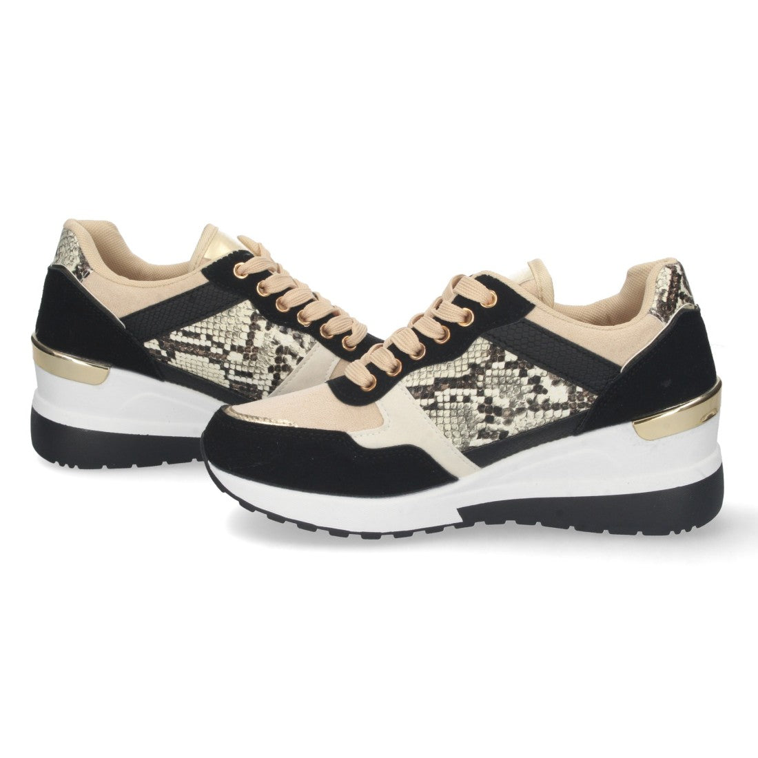 2CD-2052-Serp