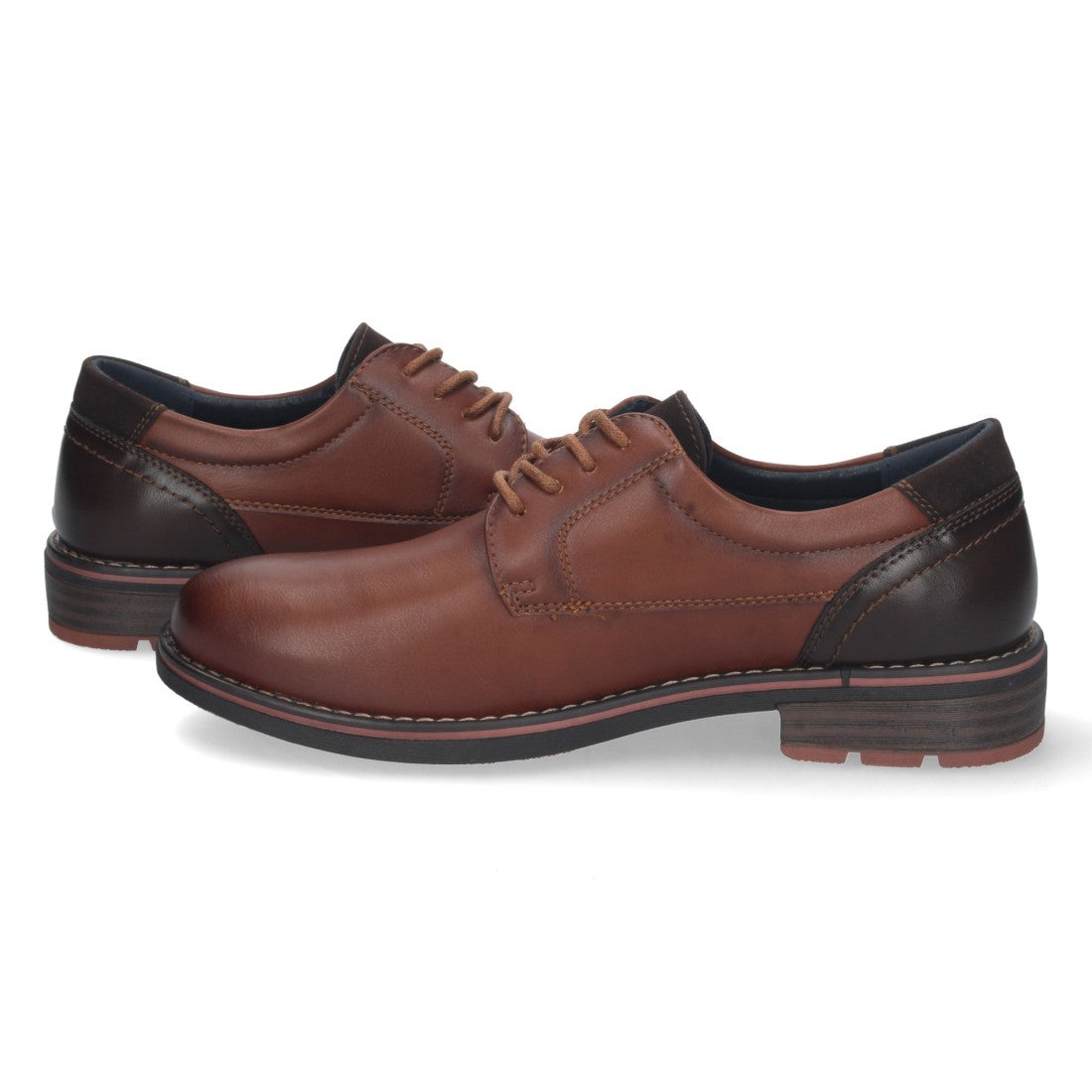 VRE2-019-Cuir