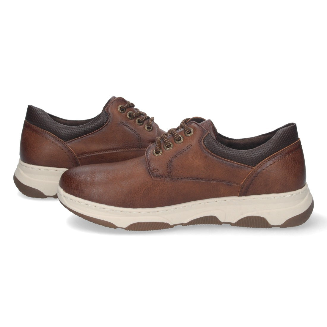 VRE2-011-Cuir